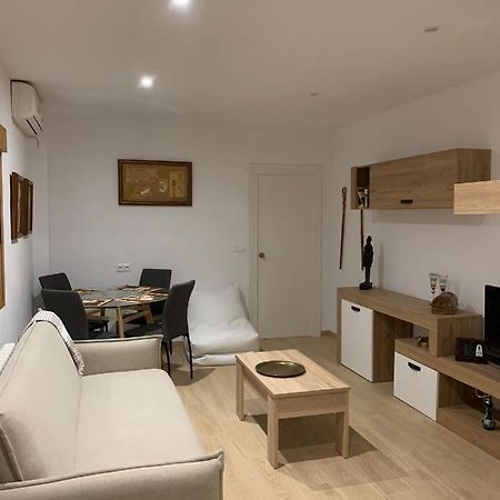 Hoster Egypt Verona Centro De Томелосо Екстериор снимка