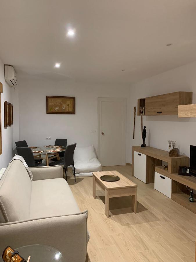 Hoster Egypt Verona Centro De Томелосо Екстериор снимка