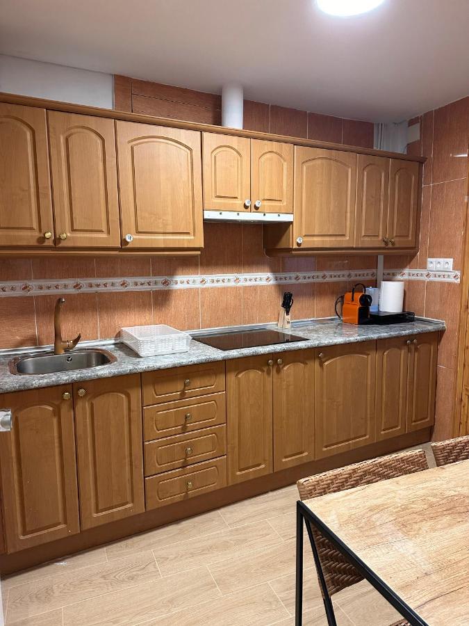 Hoster Egypt Verona Centro De Томелосо Екстериор снимка